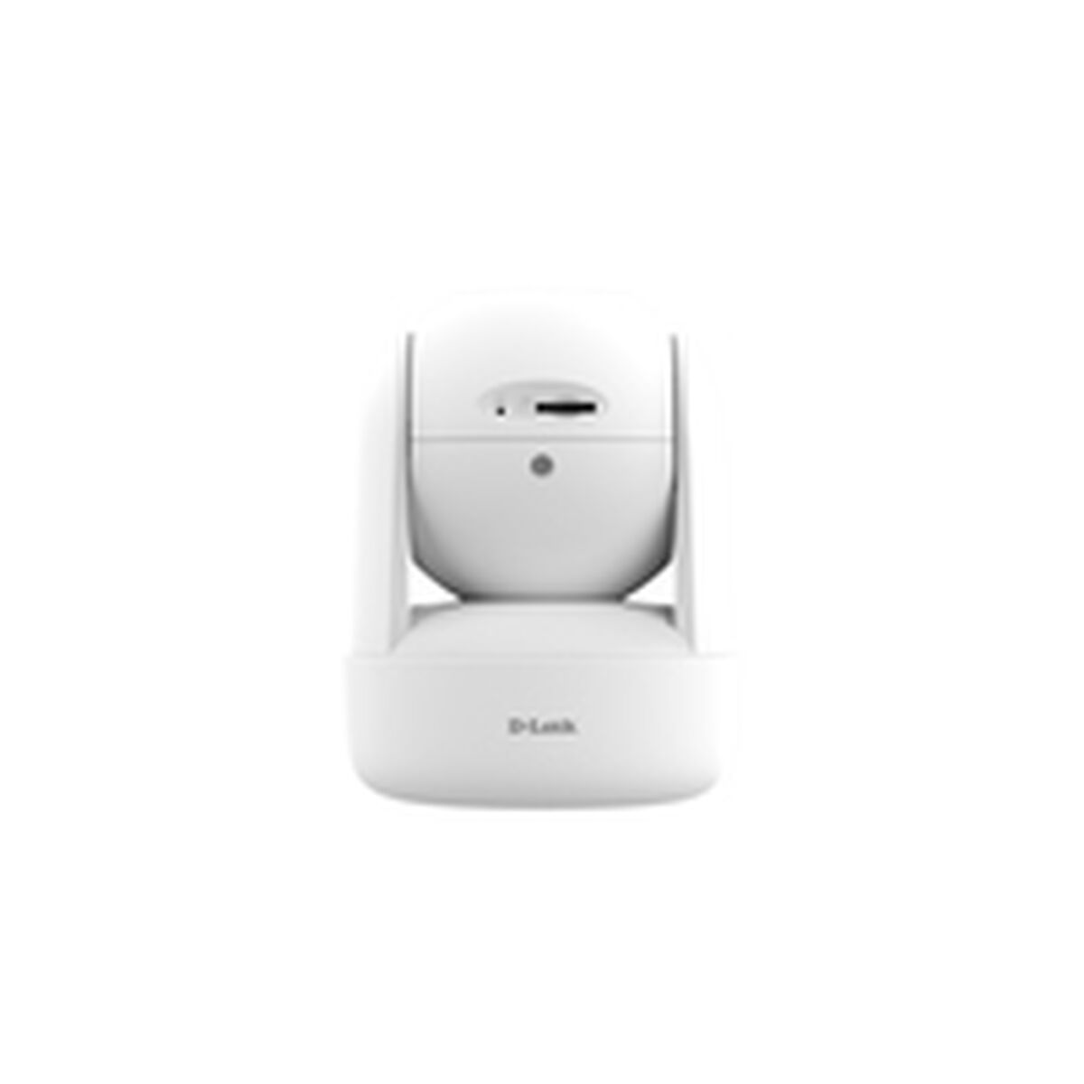 Stebėjimo kamera D-Link DCS-6501LH/EC1